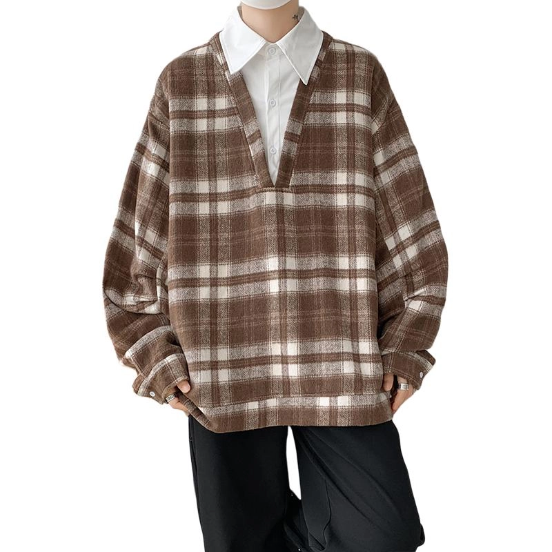 AWAO Polo