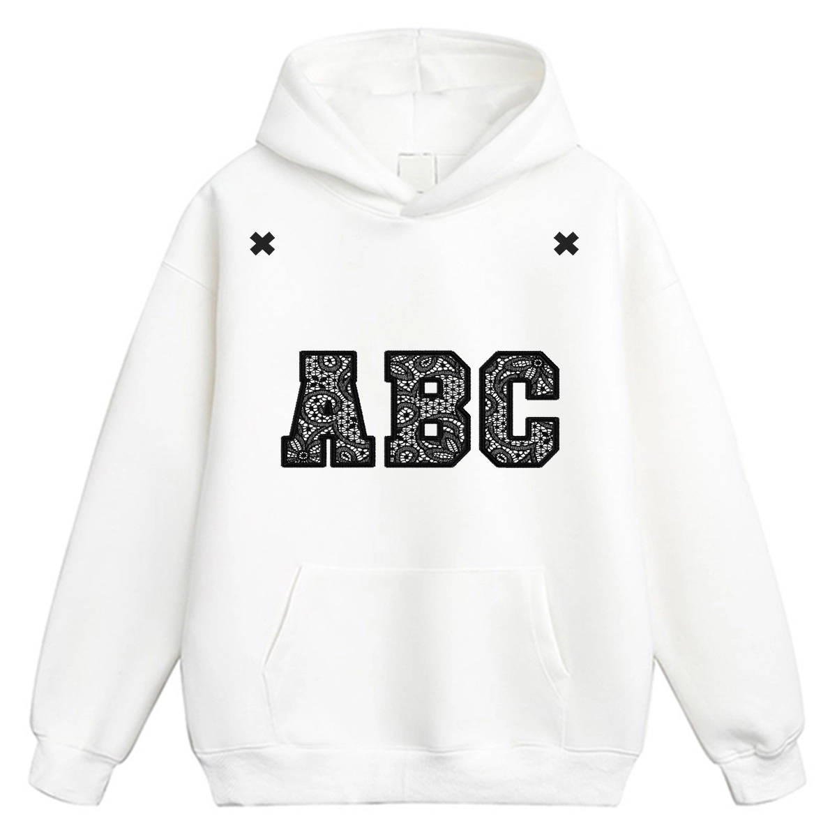 ABCNF logocleanfit