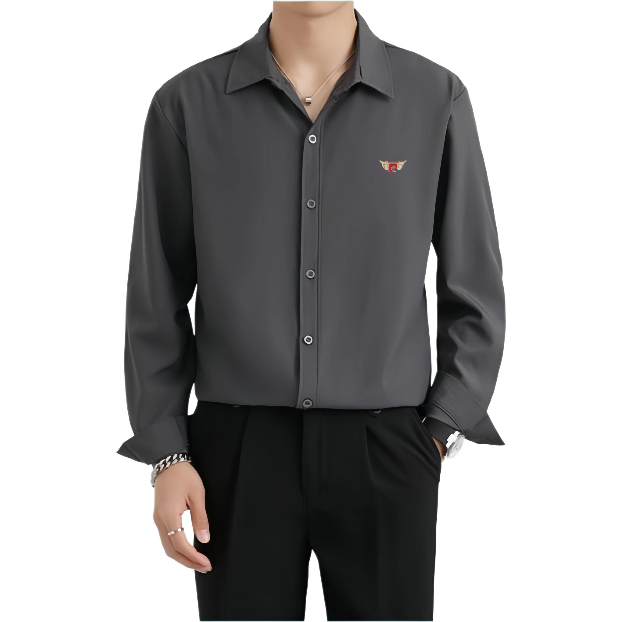 PIERRE CARDIN