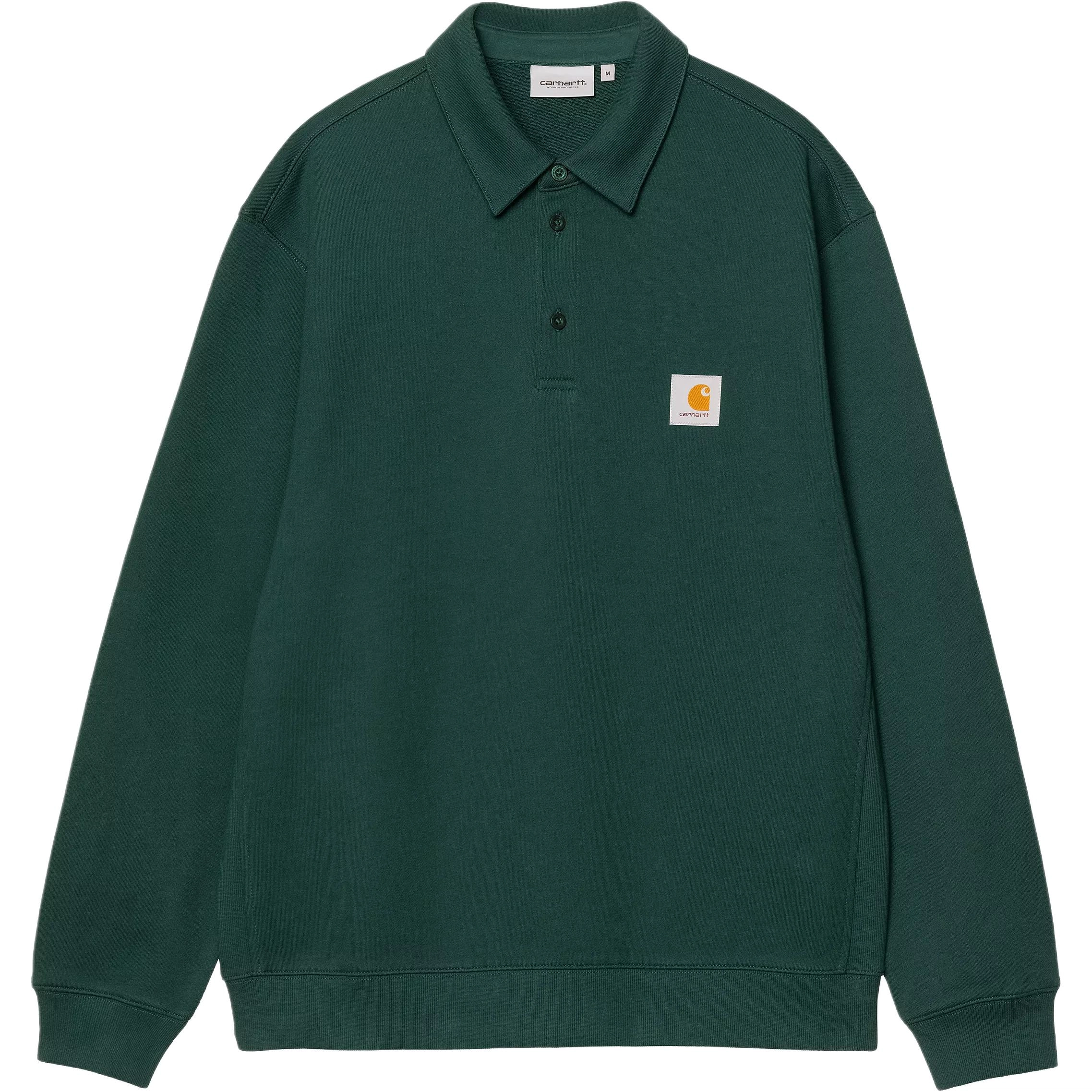 Carhartt WIP FW25 Polo