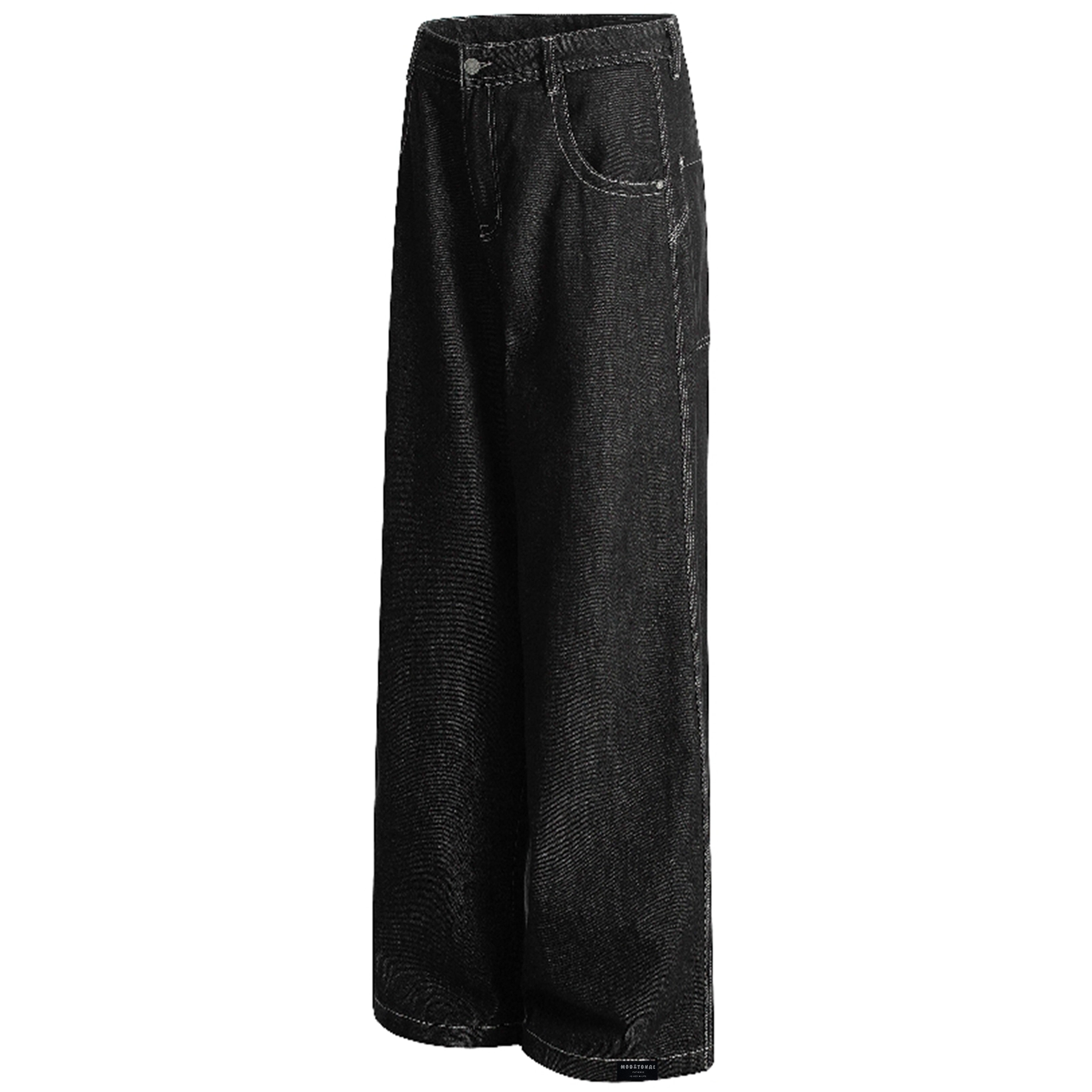 MOOTONAL baggy