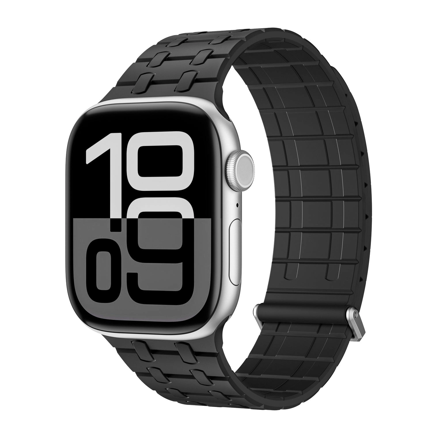 SEURE apple watch s10 9 8 7 6 5 se