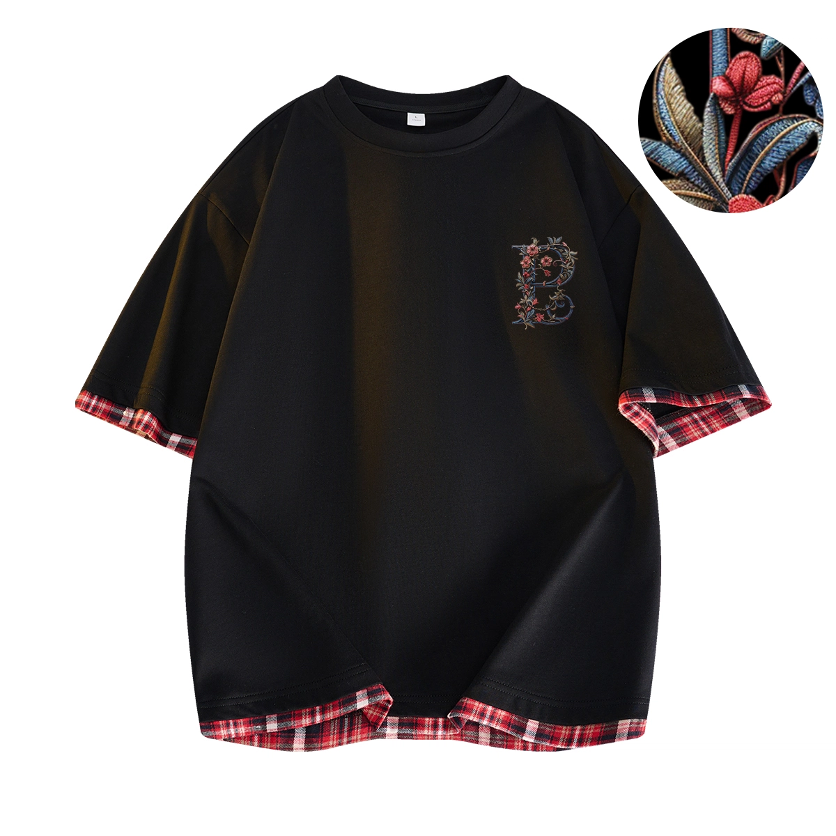 PAUL COSTELLOE T