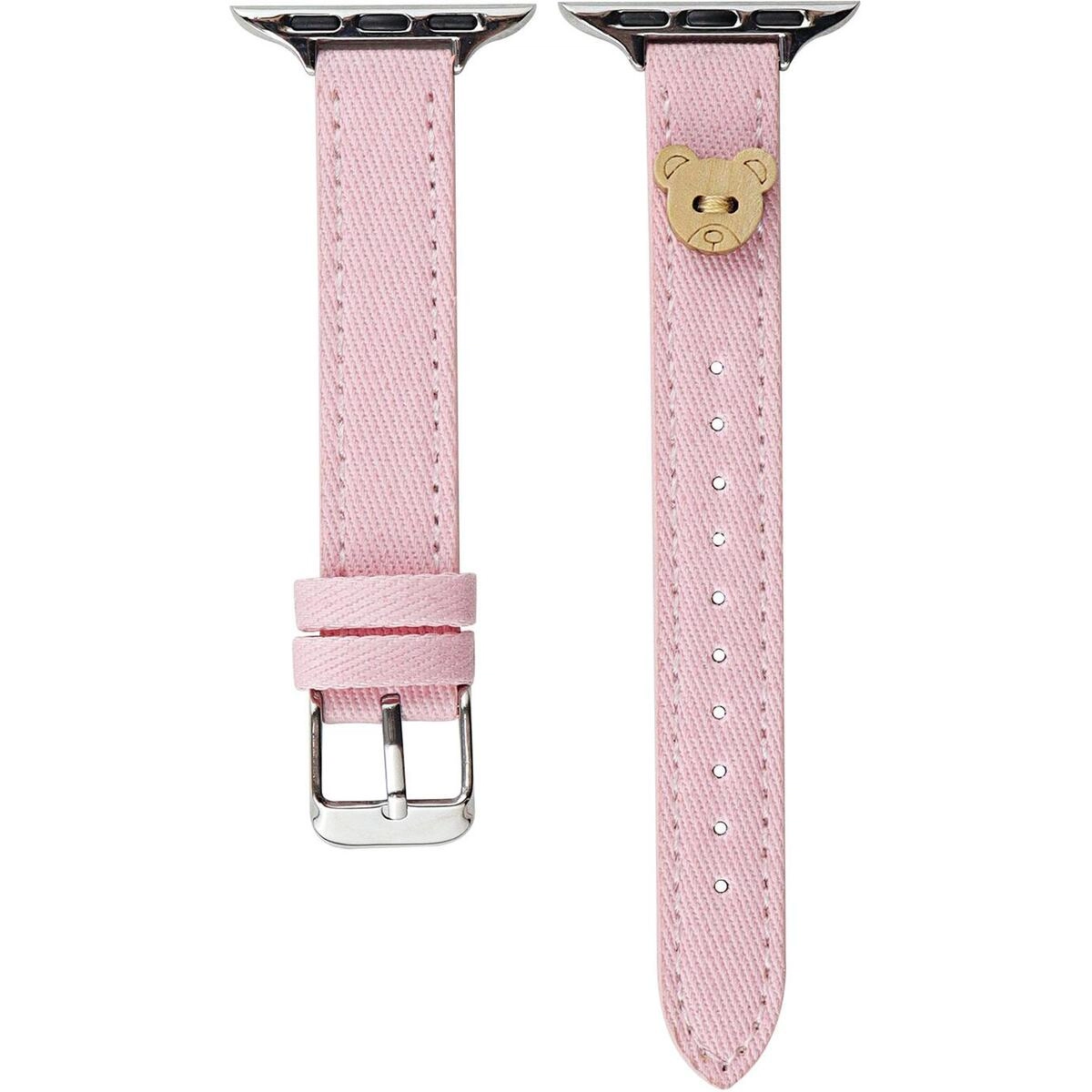 200mm applewatchs910Ultra2iWatch876se