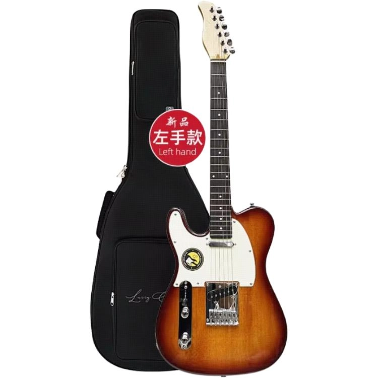 SIRE Larry Carlton T3 Tele 22
