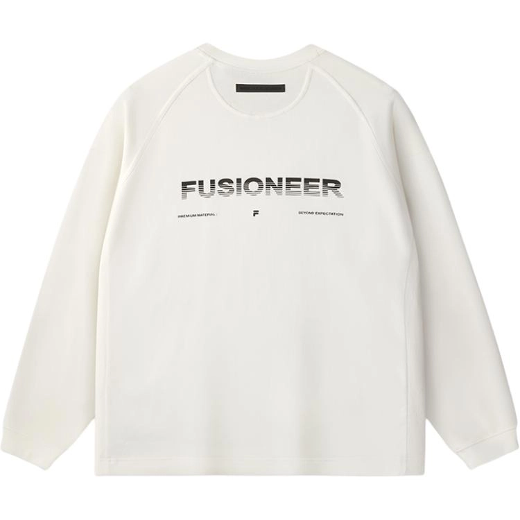 FILA FUSION FILA FUSION X T