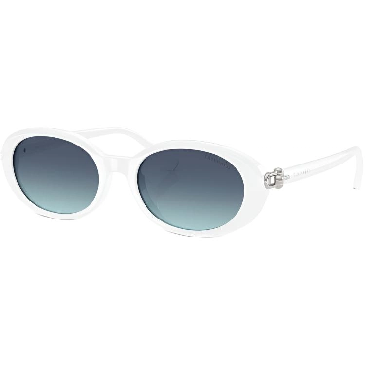 TIFFANY CO.