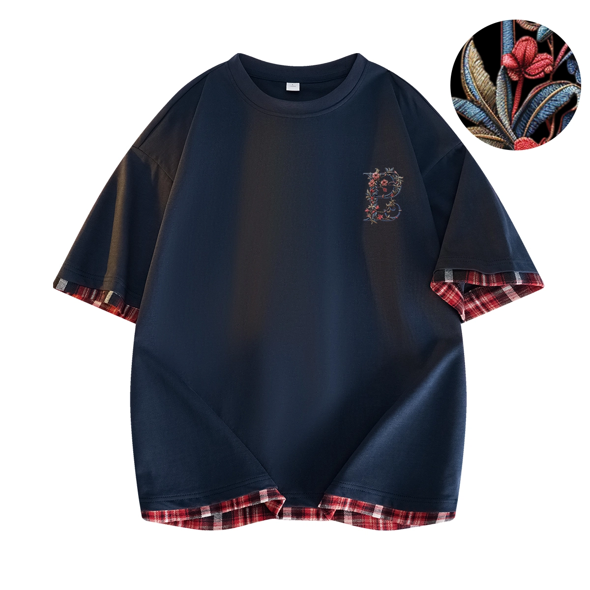 PAUL COSTELLOE T