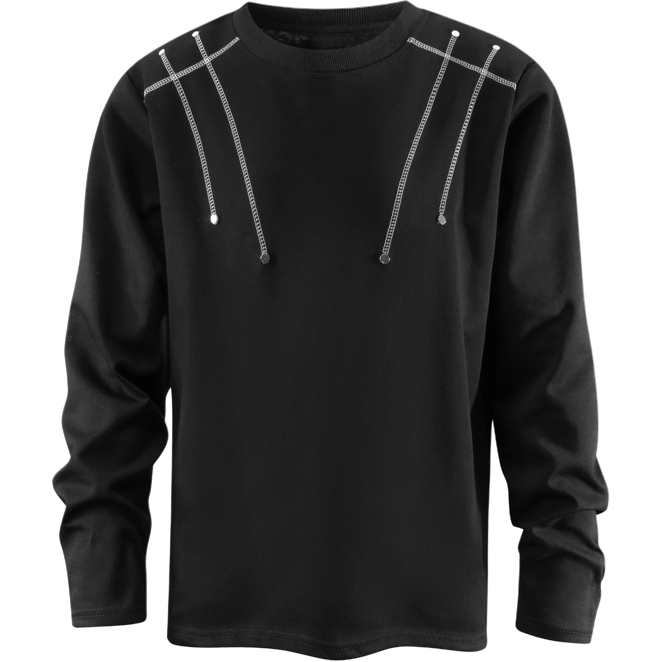 AOPAISHARK T