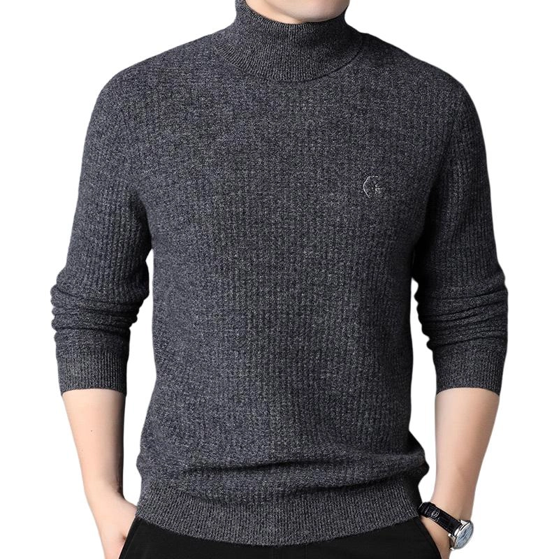 PIERRE CARDIN