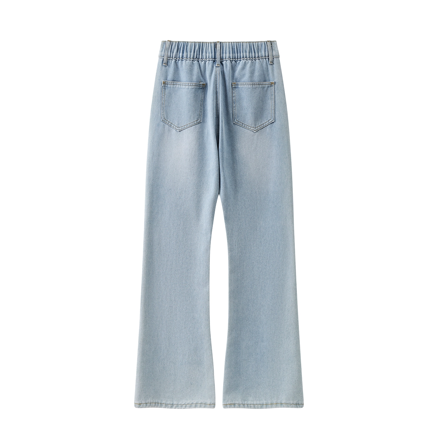 JEANSWEST vibe