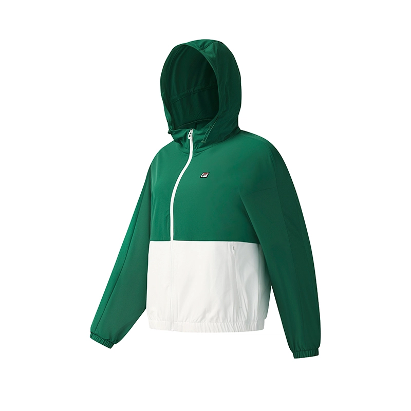 FILA TENNIS