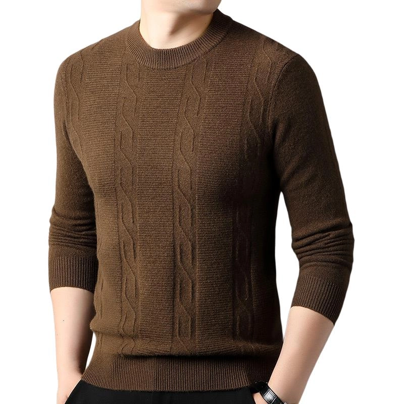 PIERRE CARDIN t100