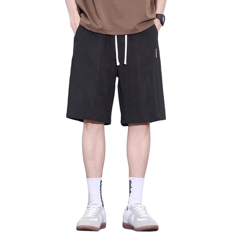 VSSYR