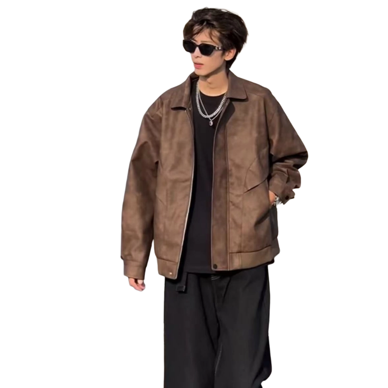 GOSNACE