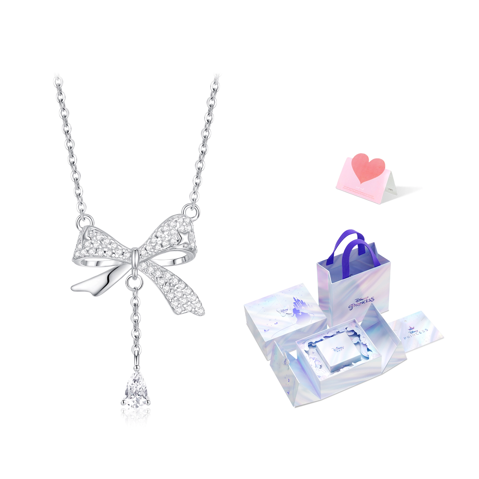Disney 925