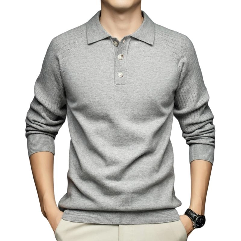 PIERRE CARDIN