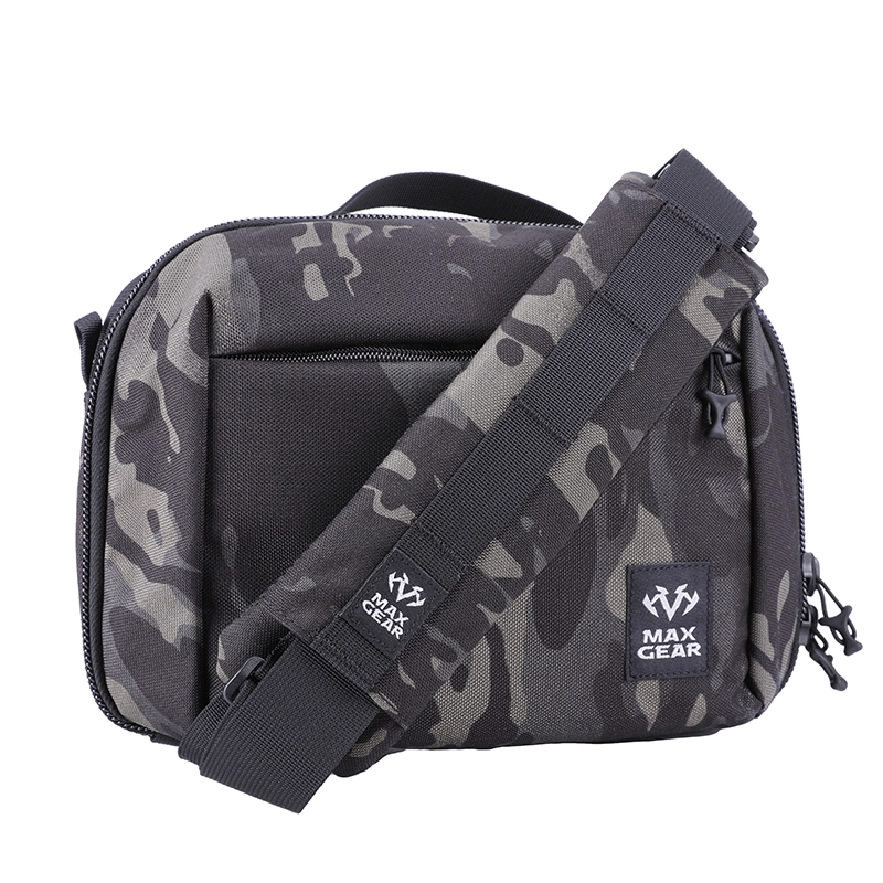 MAXGEAR