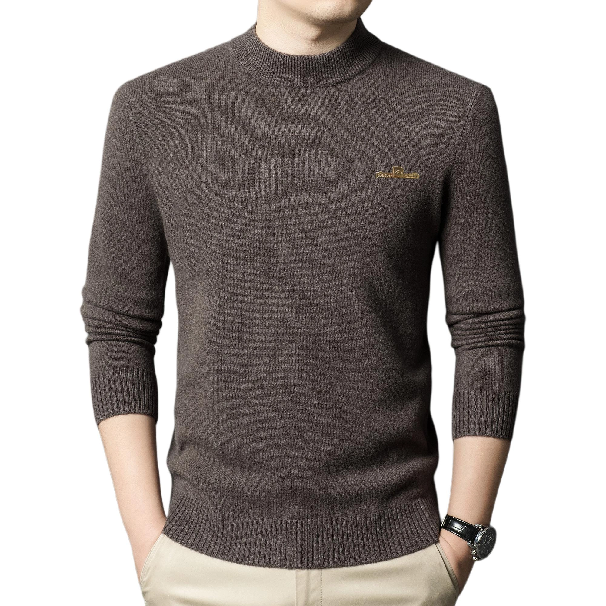 PIERRE CARDIN