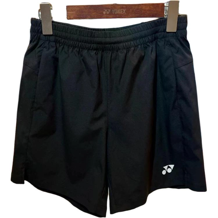 YONEX