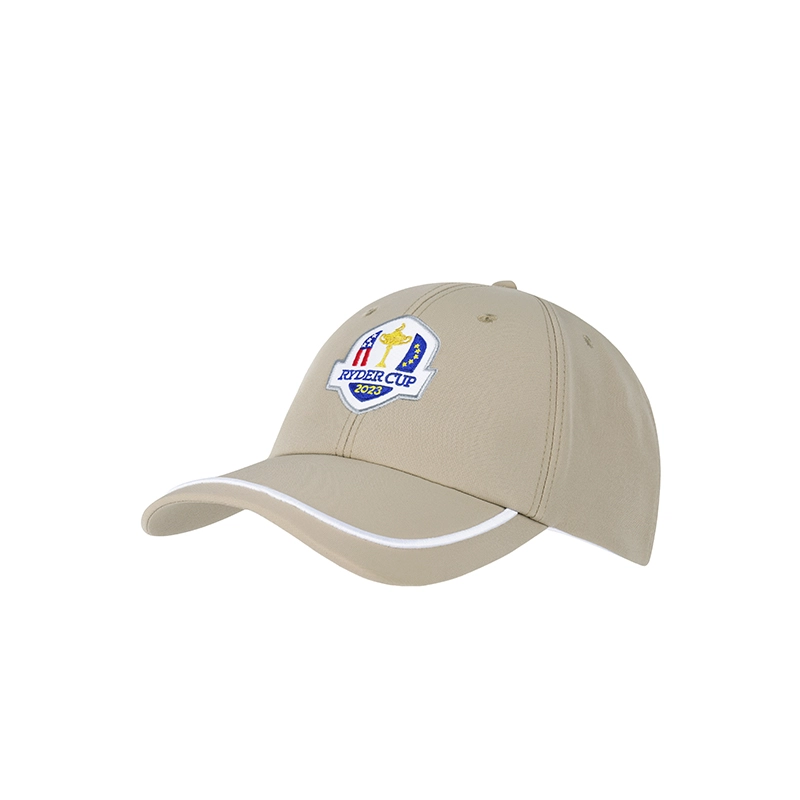 RYDER CUP 3