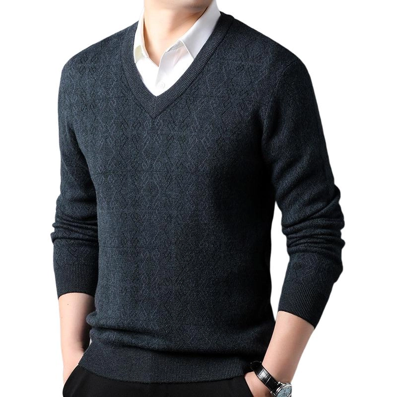 PIERRE CARDIN V