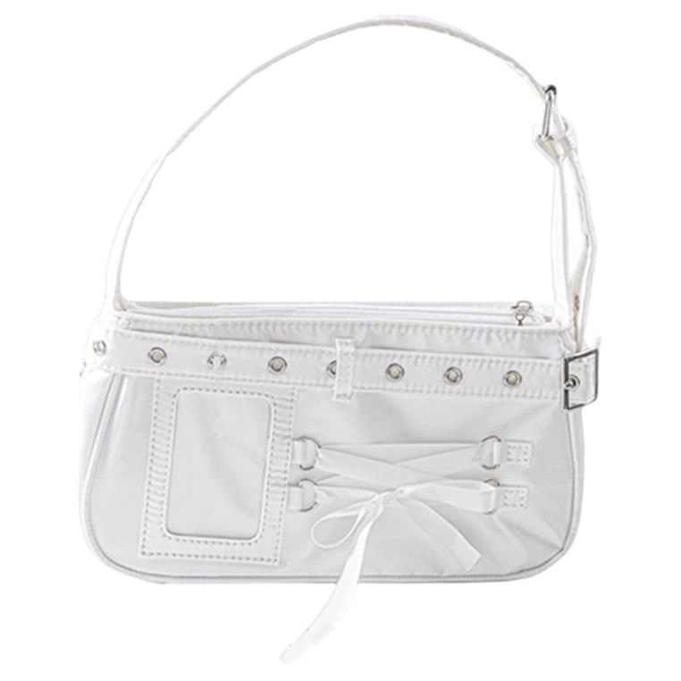 Rosyposy PVC
