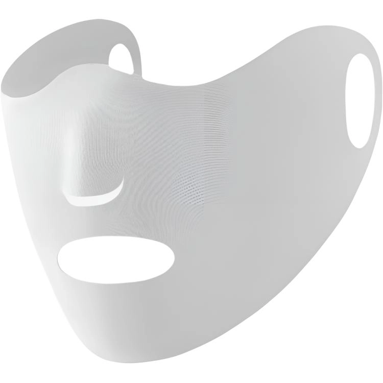 RVVR