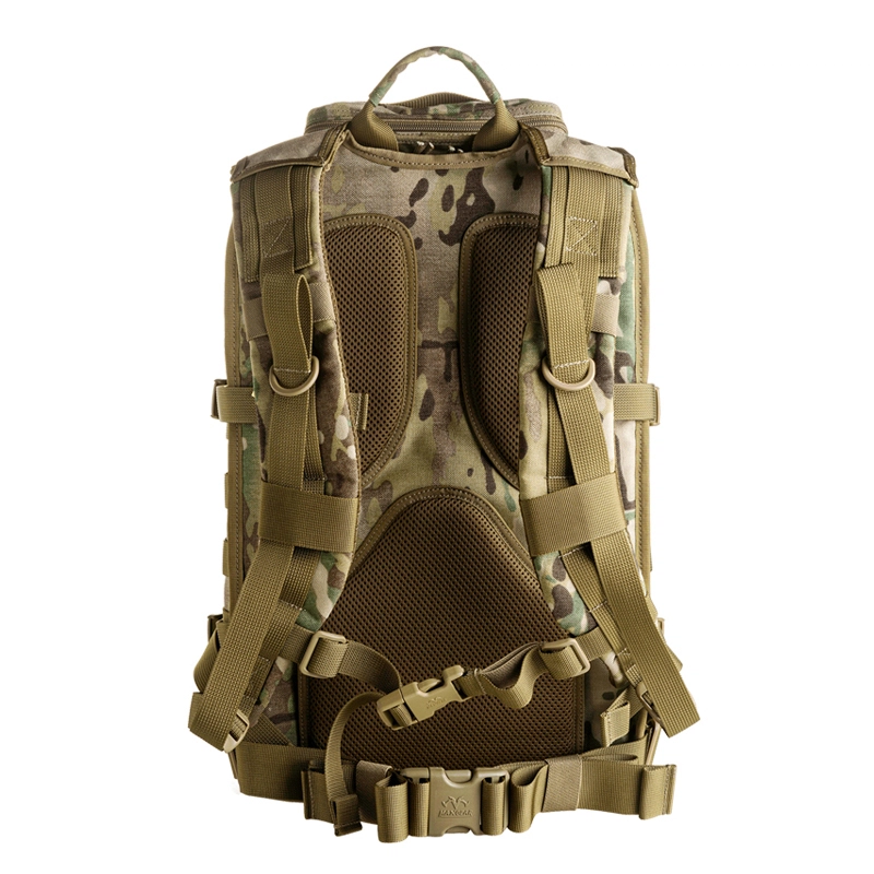 MAXGEAR 15X7