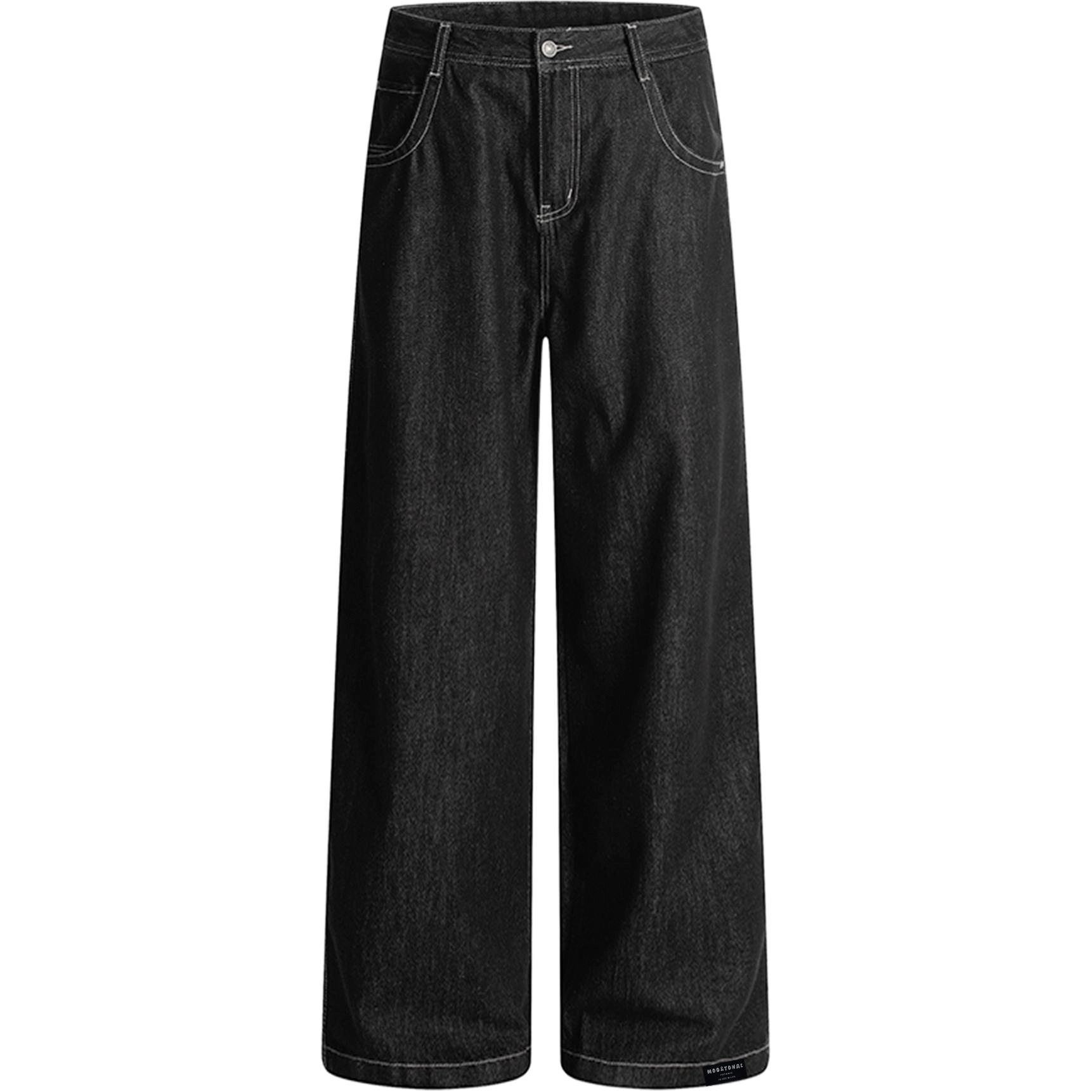 MOOTONAL baggy