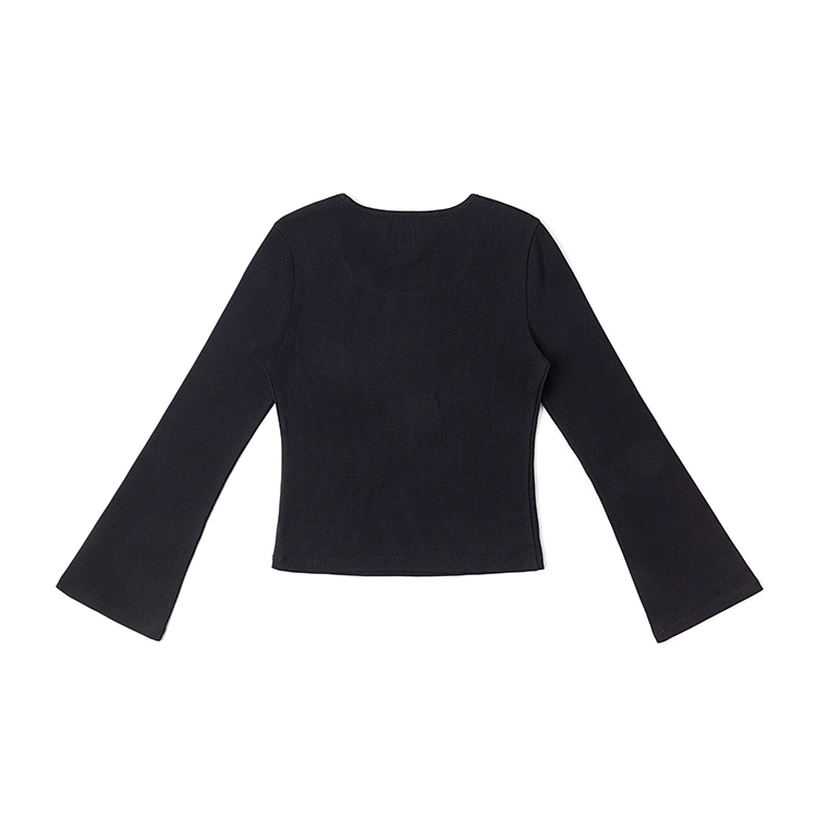 Lee Logo FW25 T