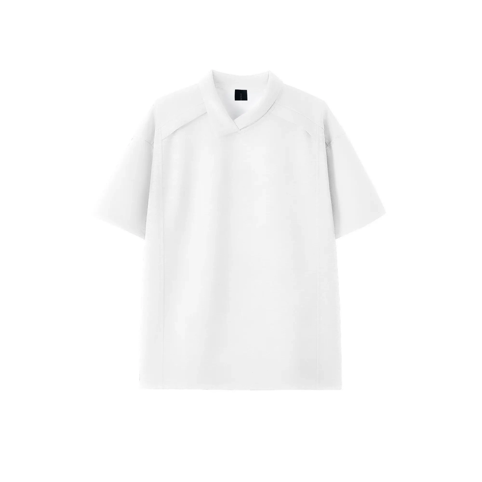 SAGP POLO T