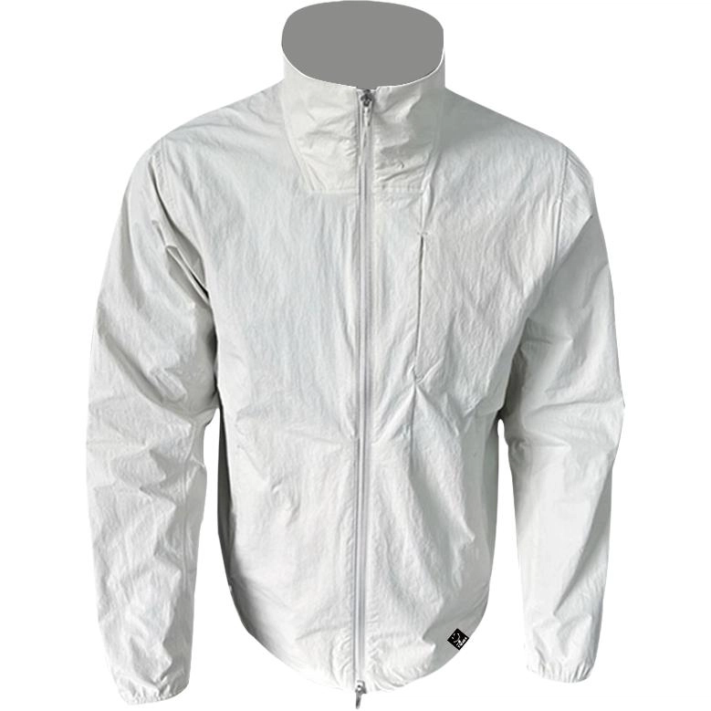YICHEN UPF50+cleanfit