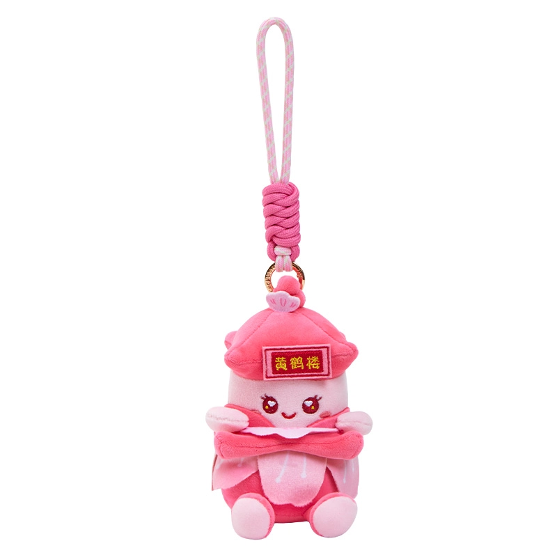 CozyWorld 15cm