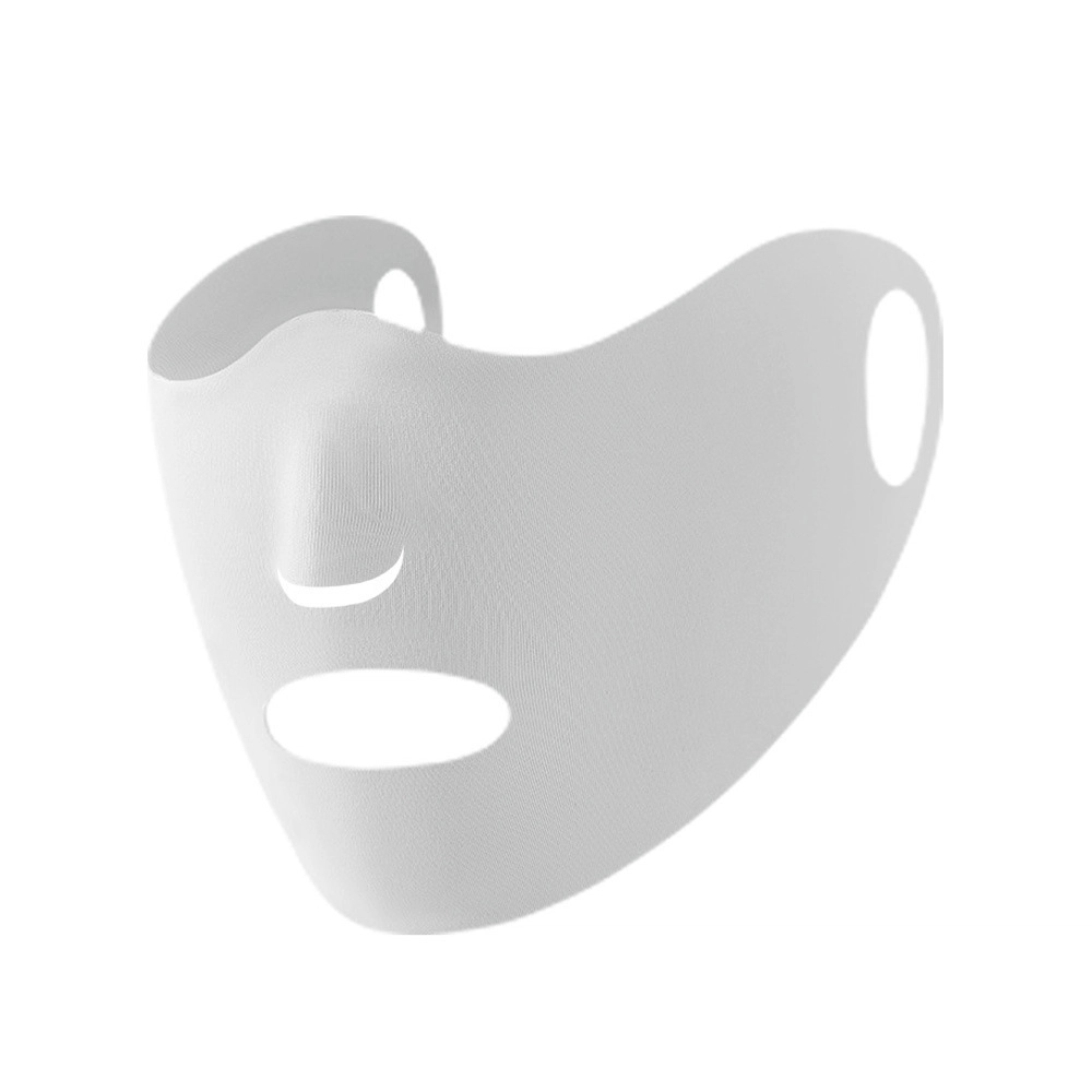RVVR