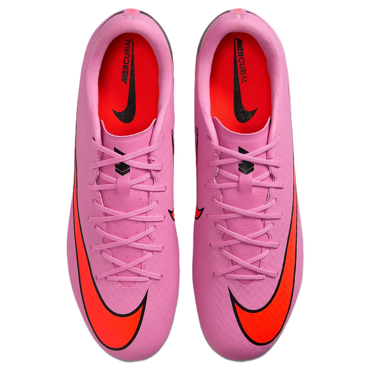 Nike Mercurial Vapor 16