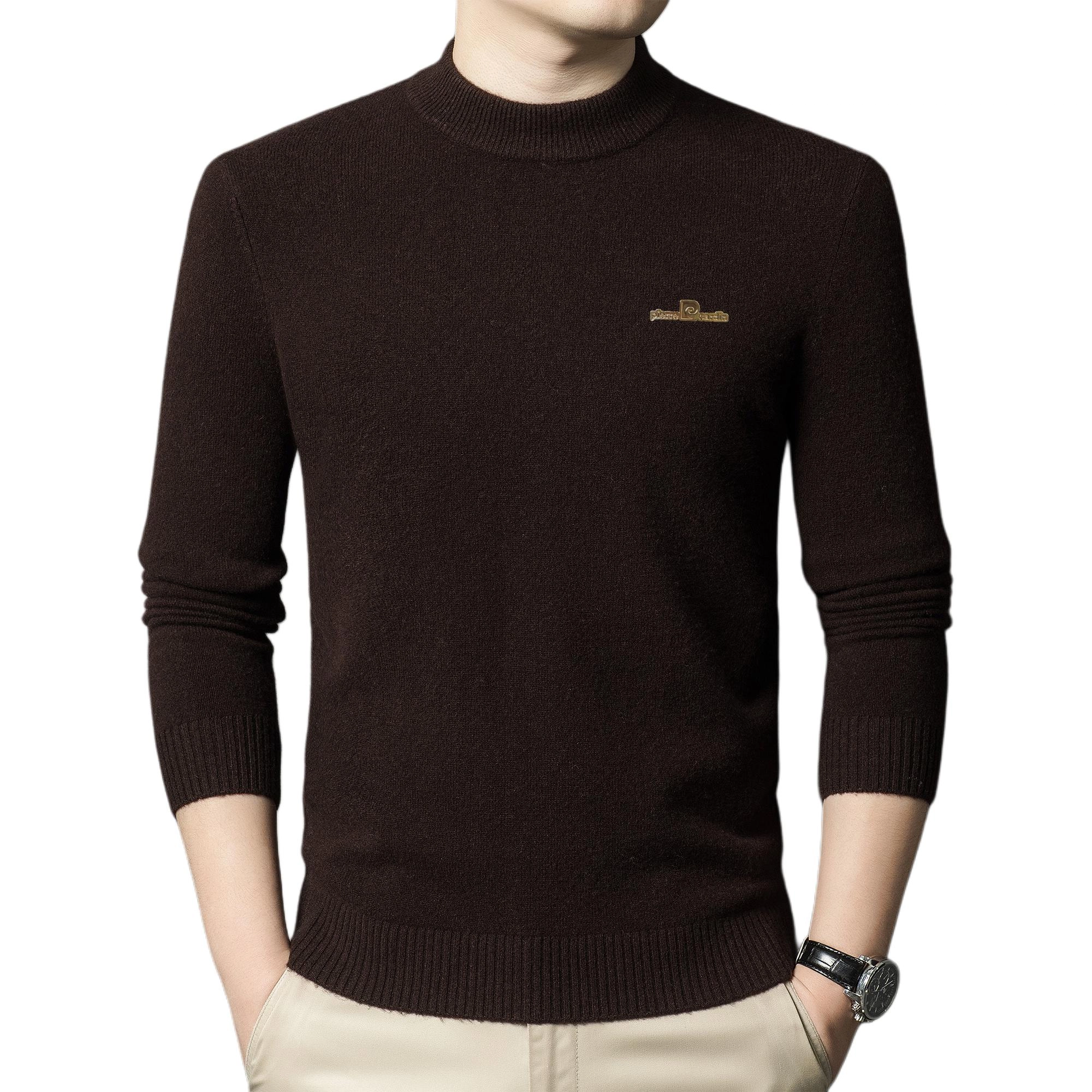 PIERRE CARDIN