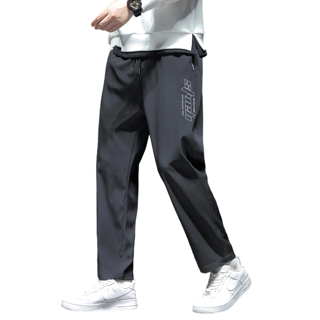 MRDONG
