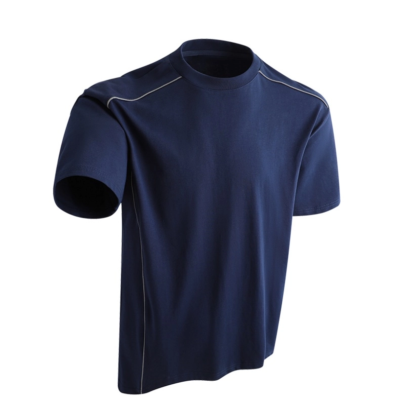 AOPAISHARK T