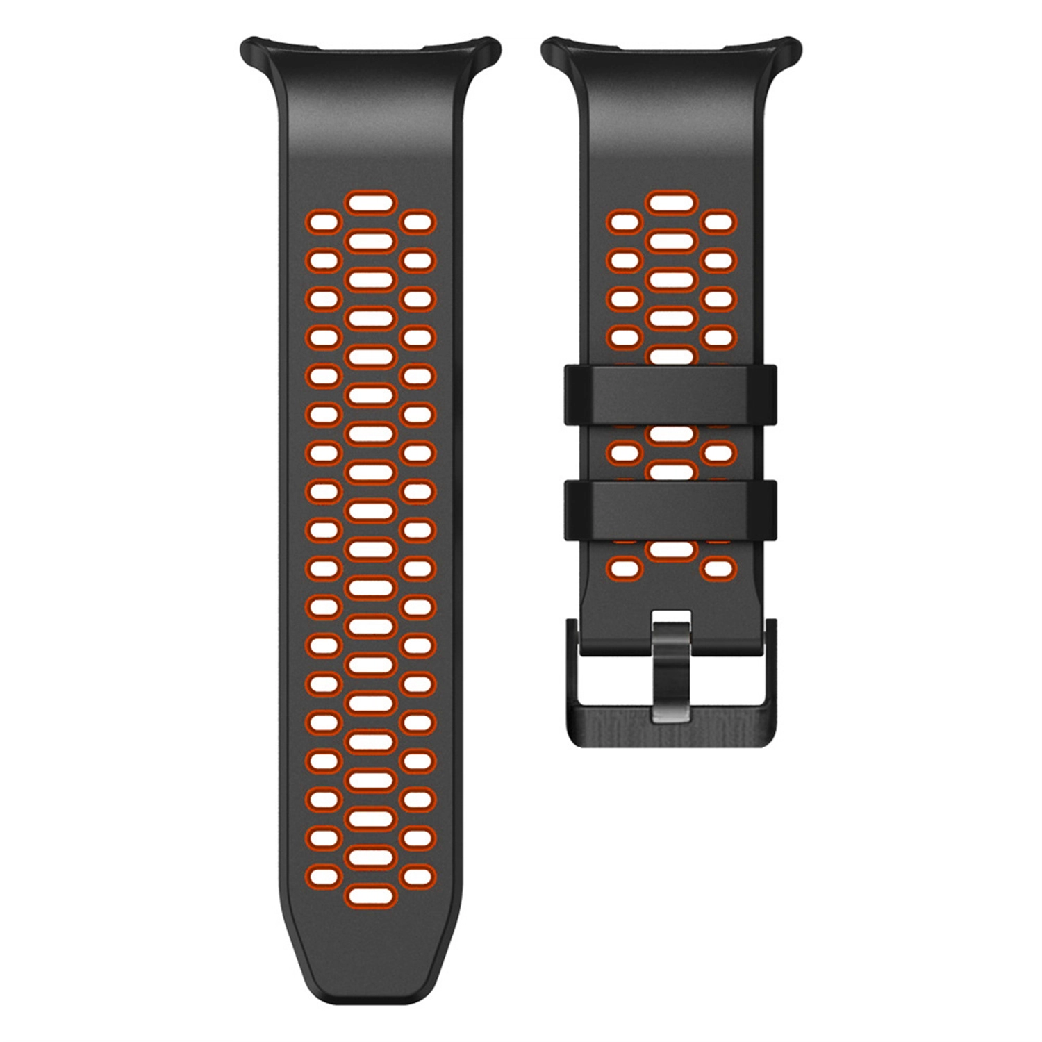 165mm Galaxy Watch Ultra 2025