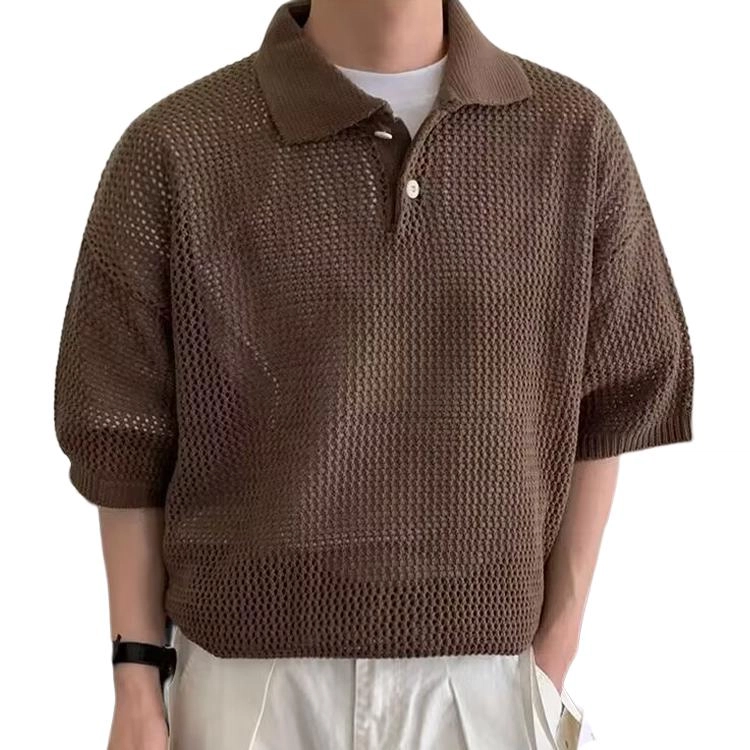 Freshclean T
