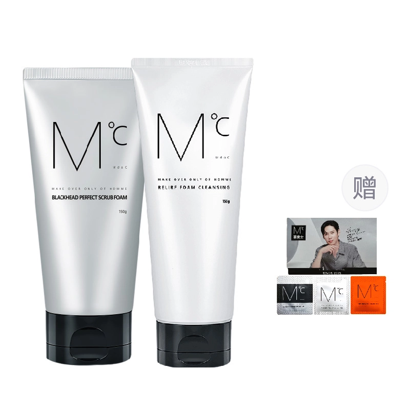 150g+150g 2ml*2