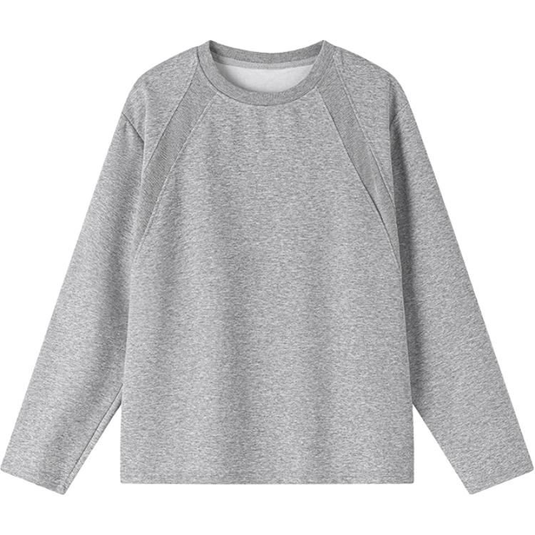 AOPAISHARK T