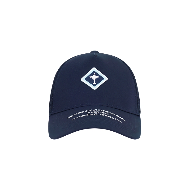 RYDER CUP EST.1927