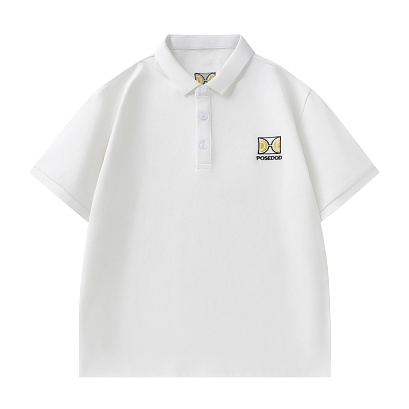 CASAMIA logoPolo