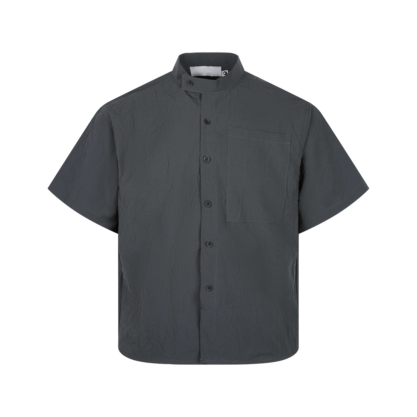 CUWU cleanfit