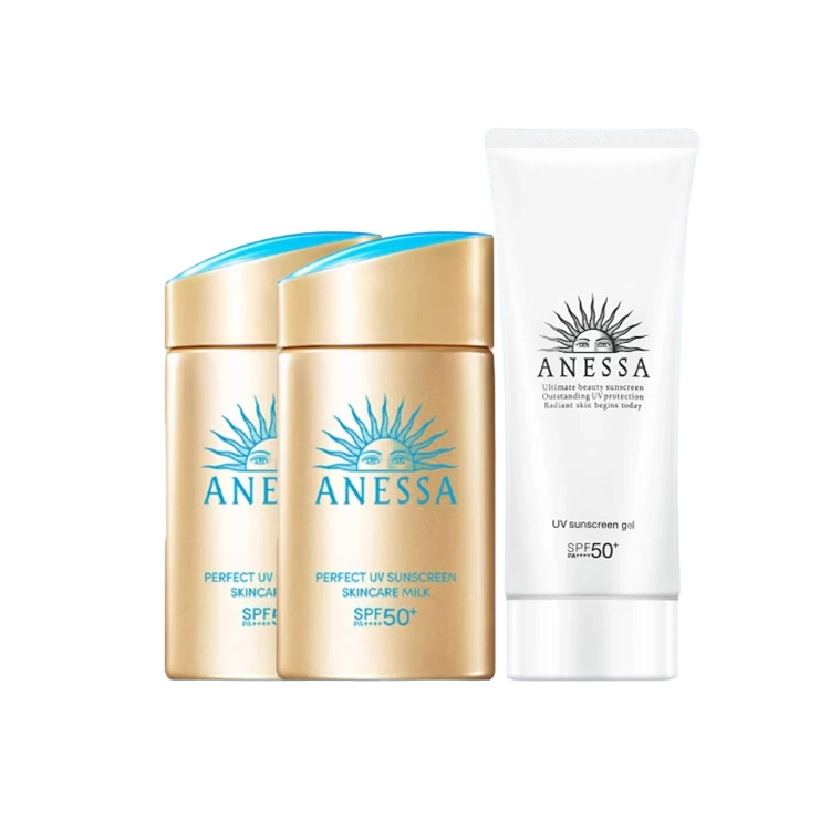 60ml+90g