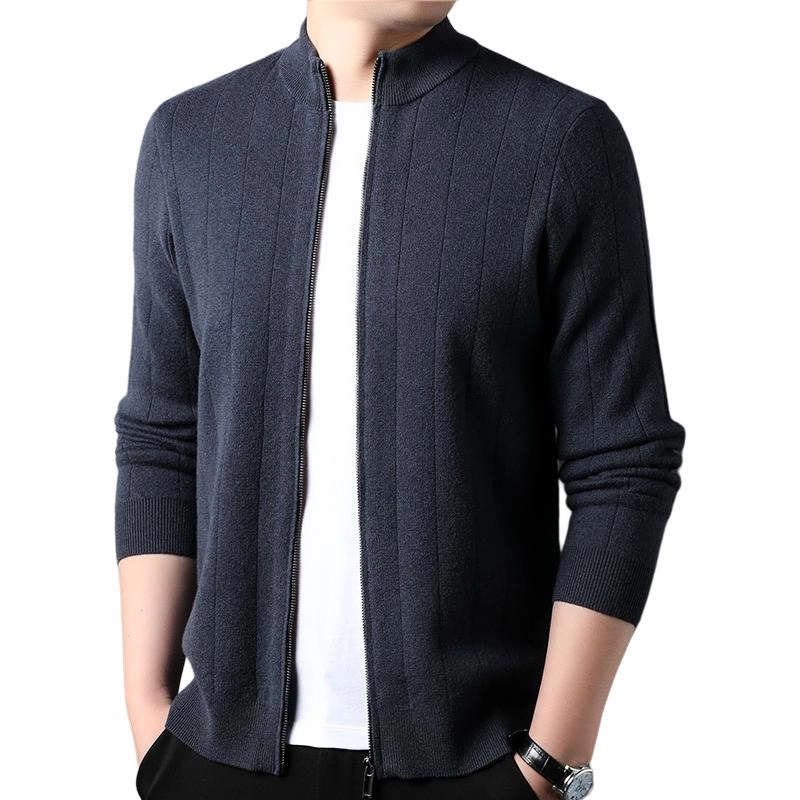 PIERRE CARDIN 100