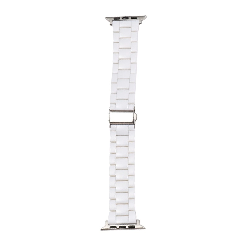 AppleWatch S101-9
