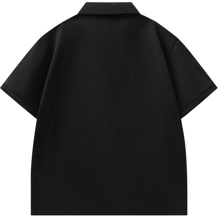 CASAMIA Polo